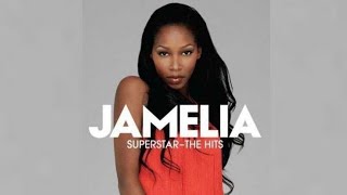 What Happened To English Singer Jamelia? | Superstar, stop, thank you | True Celebrity Stories