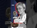 Проект «Флешбэк», год 2003. Анна Политковская - о переговорах с боевиками во время  «Норд-Оста».