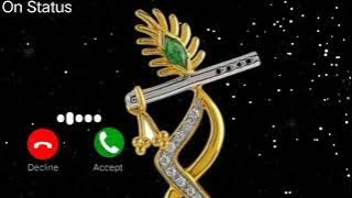 New romantic flute ringtone,popular ringtone,instrumetal ringtone, whistle ringtone,#2022