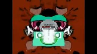 (REUPLOAD) Klasky Csupo in Slow Voice