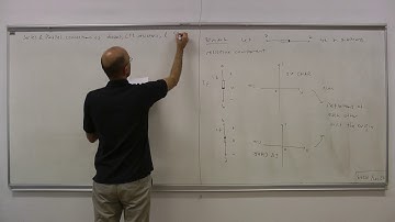 EE201 Circuit Theory I: Lecture 25 (Middle East Technical University, Fall 2020)