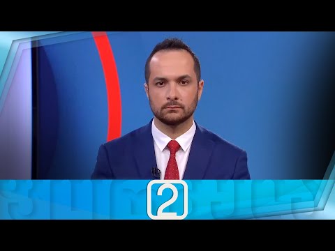 ფორმულა 14:00 საათზე — 6 ივნისი