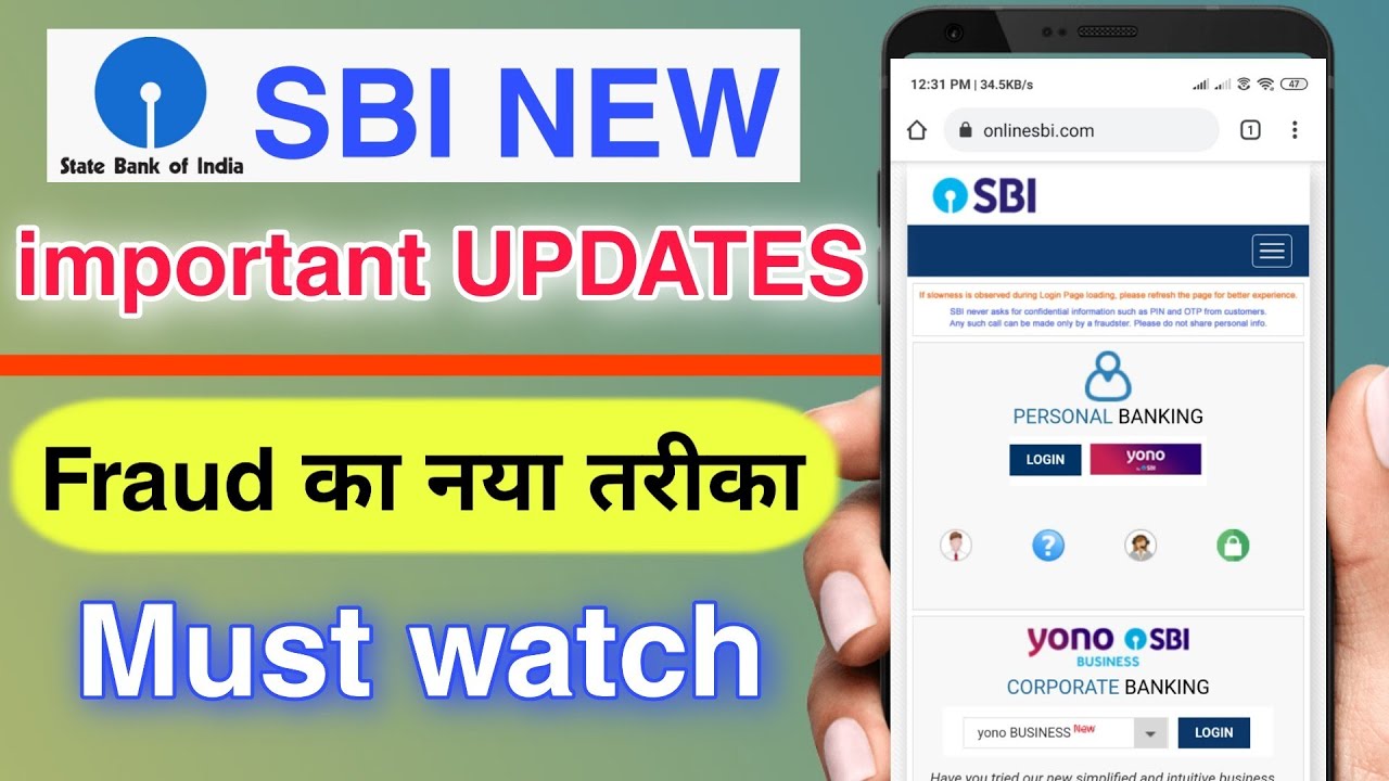 Sbi new updates 2021 || Sbi new important notice reward point message credit card point score