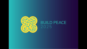 🎙️ SHORT TALKS – Between Deterrence and Nonviolence