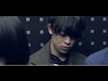 FIXION CM vol.9~A-E-U-I ~ / THE ORAL CIGARETTES