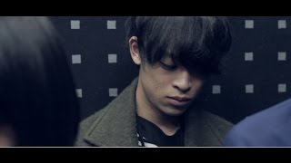 2nd Album「FIXION」2016年1月5日Release!! TOWER RECORDS:http://to...