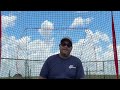 GFigueroa Interview
