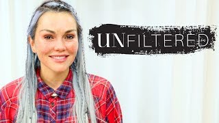 Kandee Johnson on Being an OG Creator, Working With the Kardashians and YouTube Drama | Unfiltered