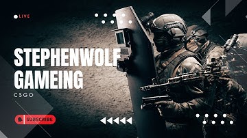 Avoid These CS2 Mistakes That Are KILLING Your Game | #304