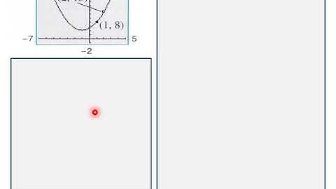 7 4 Linear Systems Matrices P Calc HW L V Pt 5