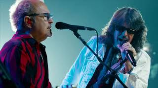 Miniatura de "Foreigner - Cold As Ice  (HD) (Melodic Rock) -2019"