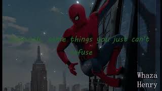 Post Malone, Swae Lee - Sunflower 