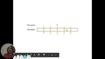 TransMath Level 2 Unit 2 Lesson 5