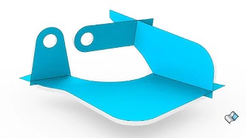 Surface Modeling for Everyone — SWUG 2024