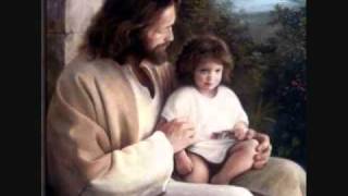 FIRST DAY IN HEAVEN BY THE SINGING COOKES DEDICATED TO WAYNE.wmv chords