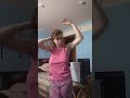 TEEN YOGA ASL YOGA WELCOME VIDEO