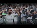 FIFA 26 Daniel Carvajal GOOOOOOOOOOOOOOOOOOOOOOOOOOOOOOOOOOOOOOOOOOOOOOOOOOOOOOOOOOOOOOOOOOOOOOOL