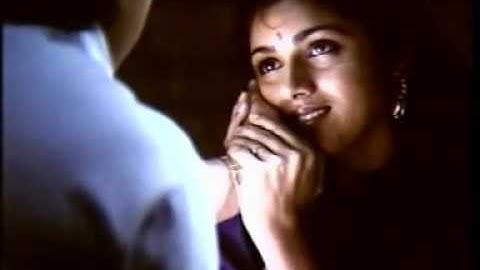 oru kadhal devathai_idhaya thamarai HQ