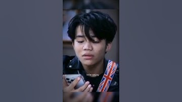 Gibran selalu inget adara ya #shots #shorts #shortvideo #sridevida5 #afanda5