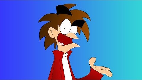 Albuquerque but every next word restarts the song (original upload)