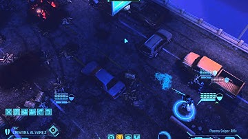 Roe plays: XCOM w/ Slingshot DLC - Part 65