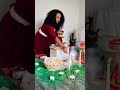 Merry Ethiopian Christmas Shorts Ethiopian Habesha Ethiopiancoffee Ethiopiandress