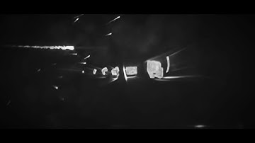 Intro para Víctor 60fps