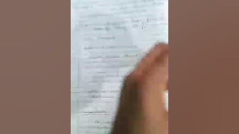 Java programme to print sum of series