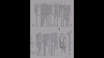 Class 12 Re-Exam Question Paper Of Physics & Chemistry 2079#reexammodelquestion
