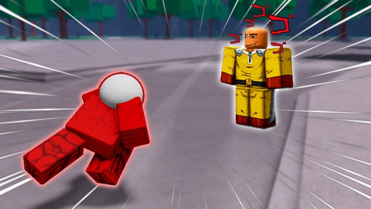 What Can Stop Kj's 20-20-20 DropKick? - YouTube