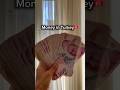 POV: Money in Turkey🇹🇷#turkey #turkish #istanbul #türkiye