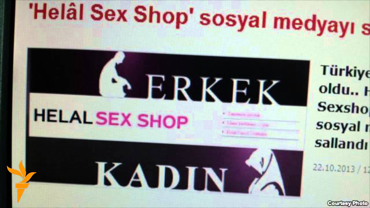 Rossiya biseksual swingers video