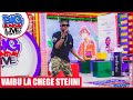 BALAA LA CHEGE KWENYE STEJI / AACHA HISTORIA | BIG SUNDAY LIVE