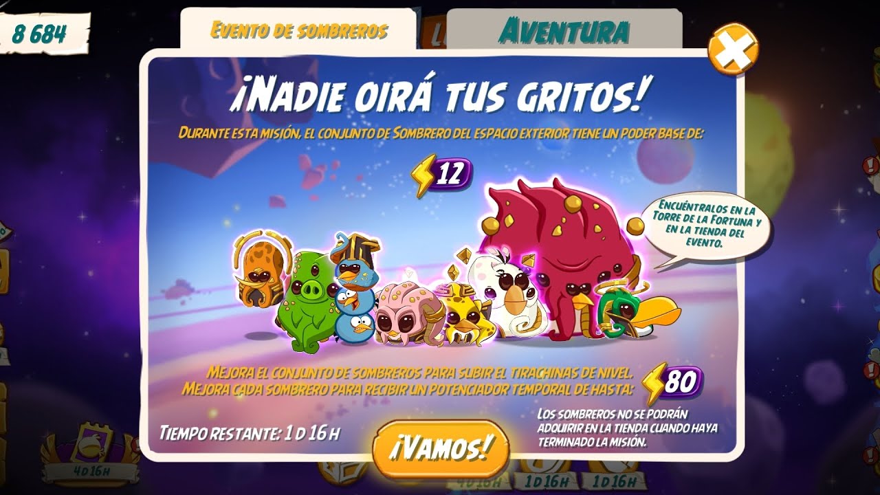 EVENTO ESPACIO EXTERIOR (REGRESO) DIA 1 (PARTE 1) + PRIMERA COMPRA EN LA NAVE