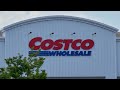Woman finds deals for Costco shoppers