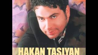 Hakan Taşıyan - Bilmemki