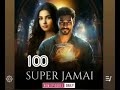 Super jamai episode 100 viralpocketfm pocketfmstories viral pocket superjamai