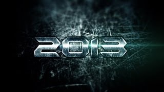 Die besten Filme des Jahres 2013 (Teil 1)