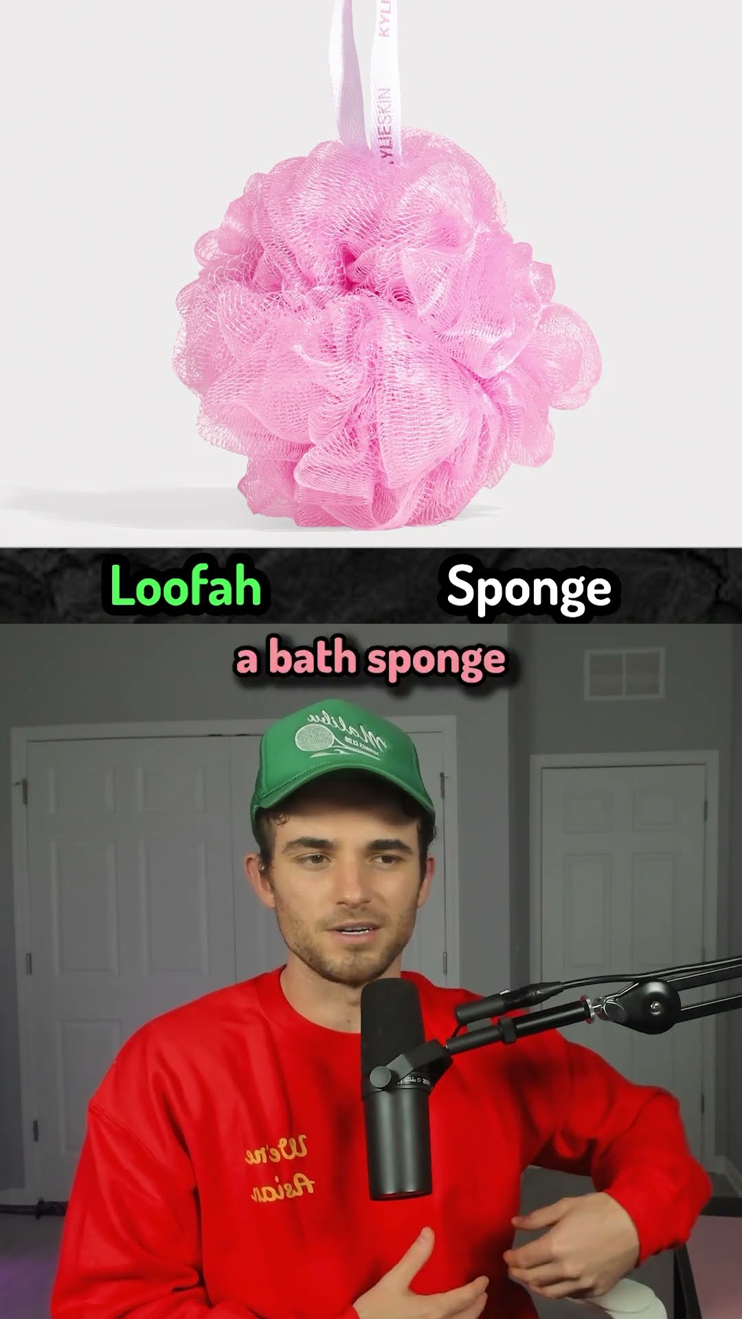 What Do You Call These?