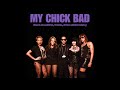 My Chick Bad (feat. Diamond, Trina, Eve & Nicki Minaj) - Ludacris