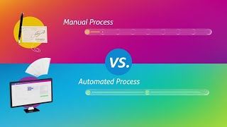 Improve your Certified Mail® process with PitneyShip® and electronic Return Receipt (eRR) Wealth