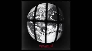 SPIT GEMZ   “VIVARIUM” prod by SPIT GEMZ