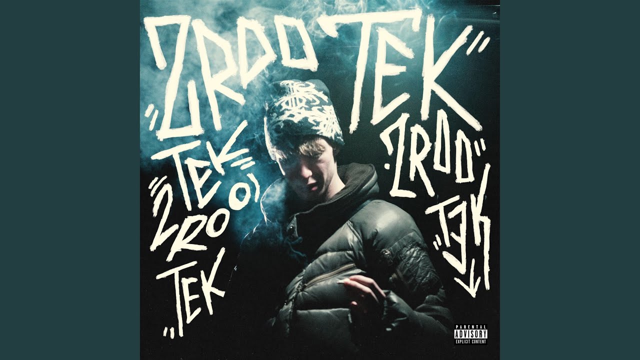 Watch TEK on YouTube Watch TEK on YouTube