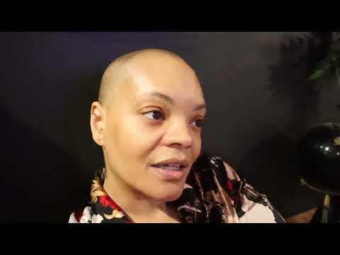 VLOG: "New Year, New Beginnings: A Day in the Life of a Remote Business Systems Analyst