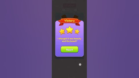 Brain Tricky Puzzle - Dop Quiz: Level *11 #funny #gaming #subscribe #shorts @playgoshorts