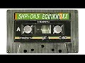 Miniature de la vidéo de la chanson Sh.mixtape.45 / Equiknoxx