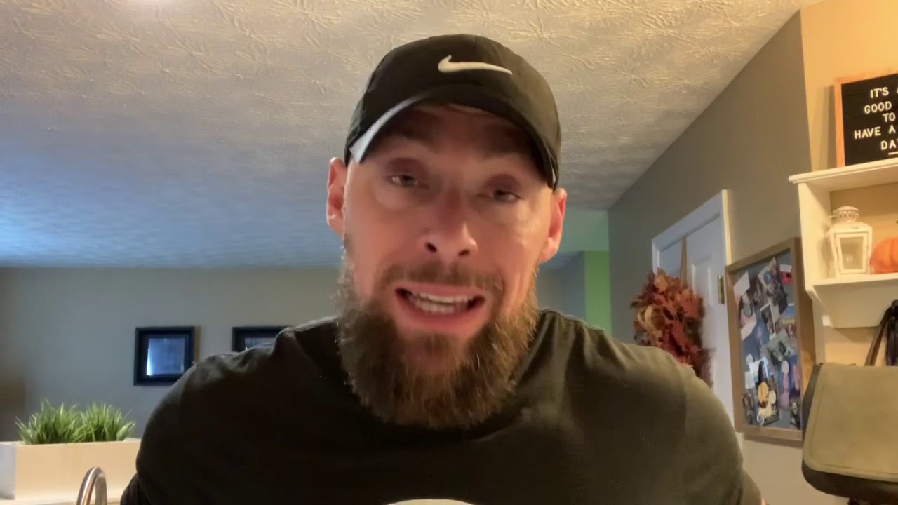 Rubber City Chiropractic 🥣 Homemade Bone Broth Recipe and Walkthru