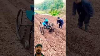 Technology😱 #automobile #shorte #technology #yt #ytshorts #mechanic #engine #carreparing