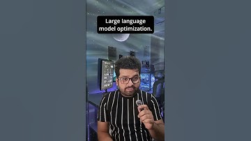 📢 ChatGPT Just Changed Search Forever!