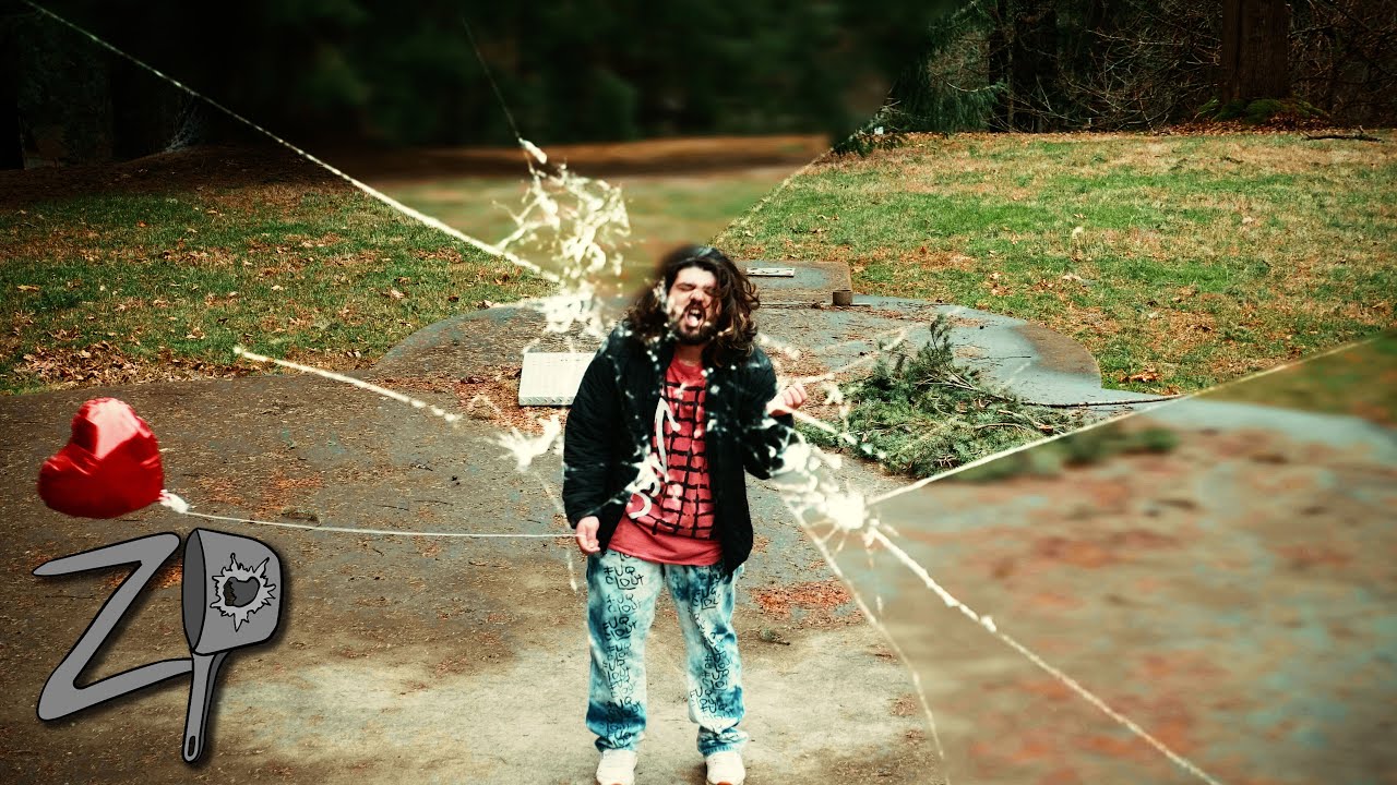 zsmoke-the-way-it-all-worked-out-dir-by-zach-olson-youtube